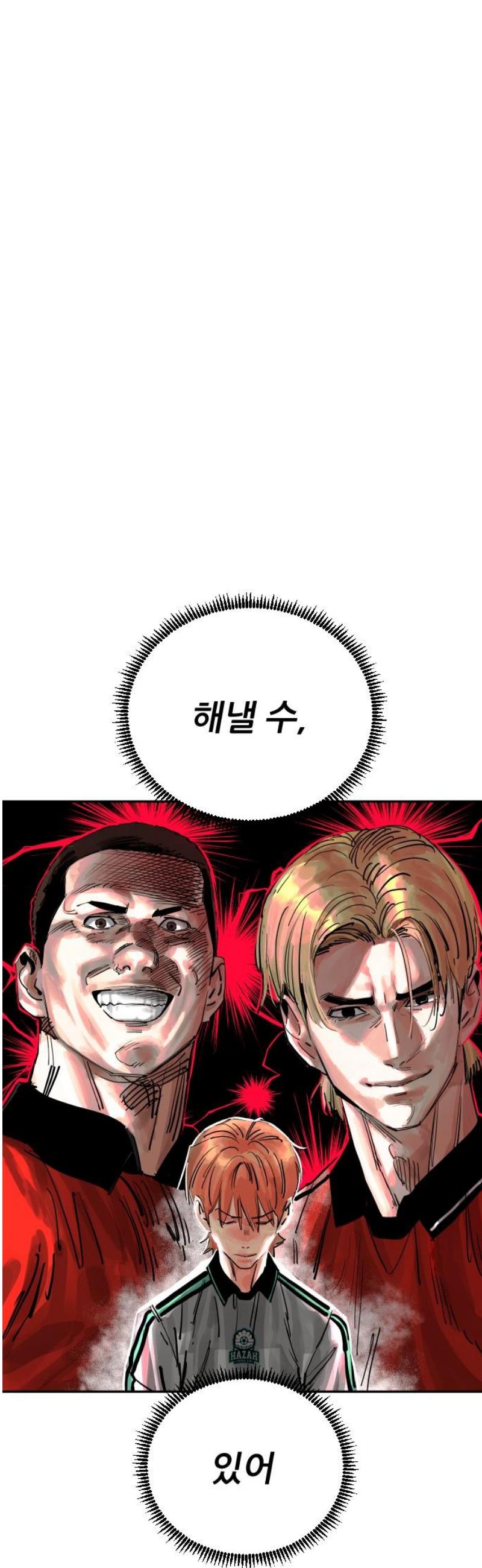 003.jpg