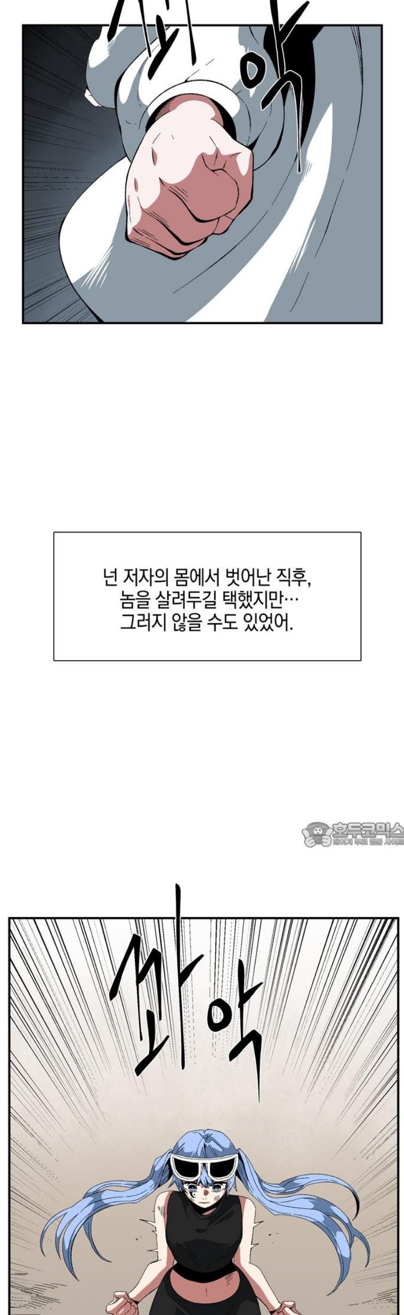 030.jpg