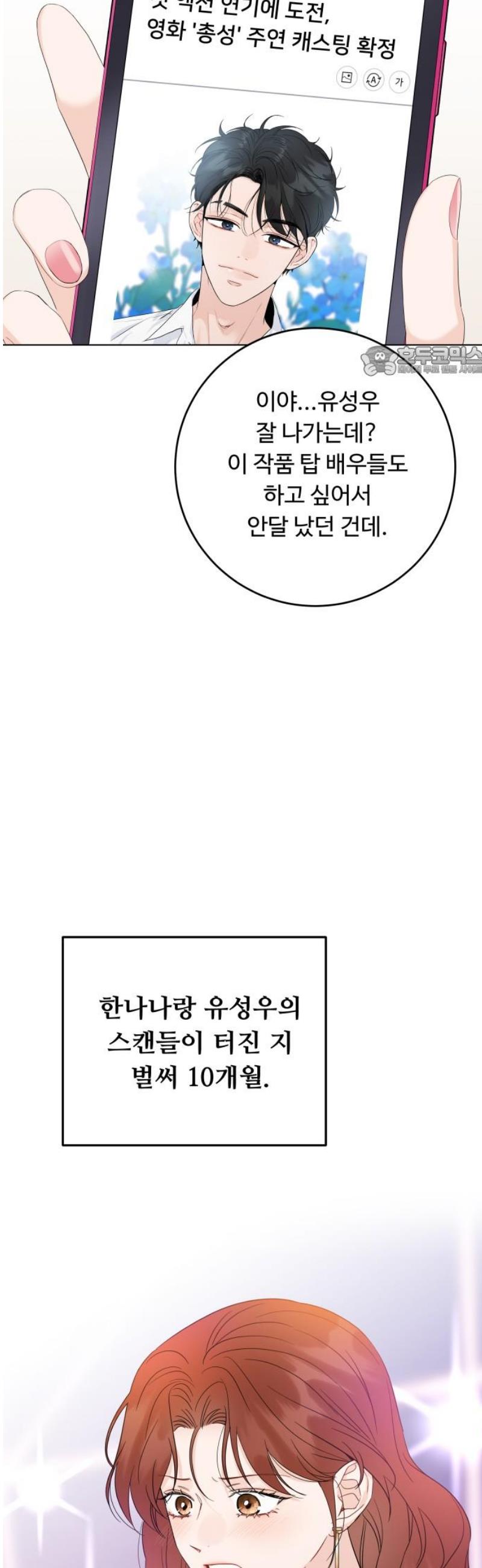 009.jpg