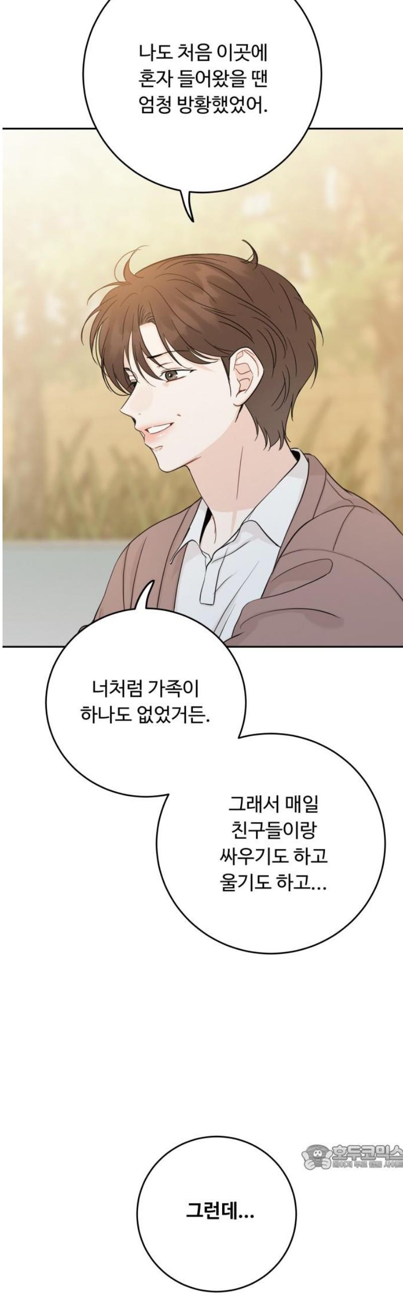 064.jpg