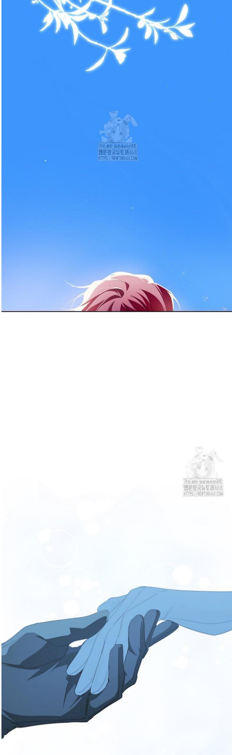 008.jpg
