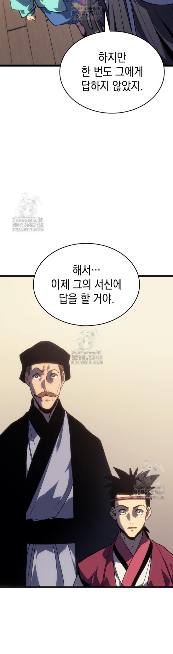 007.jpg