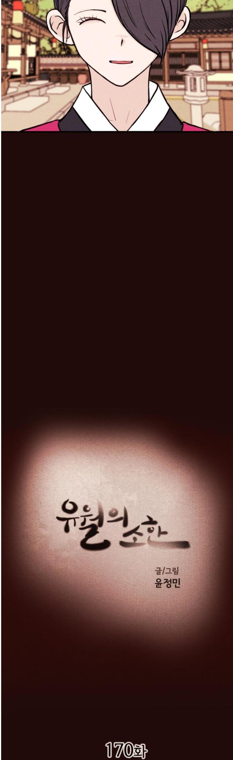 010.jpg