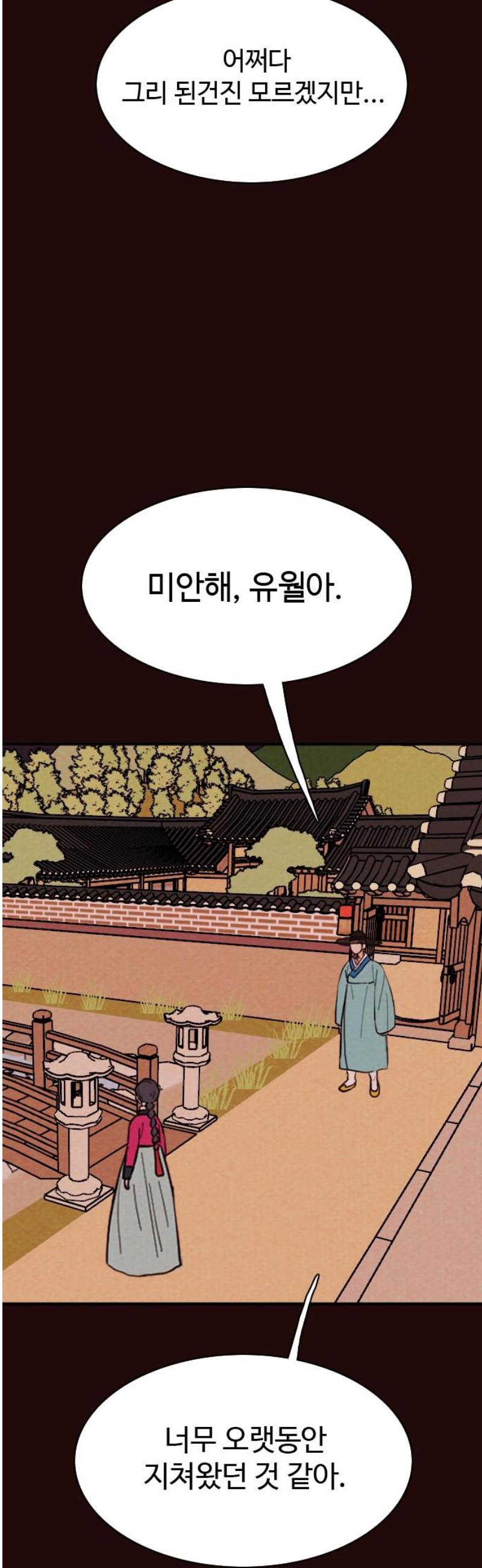 020.jpg