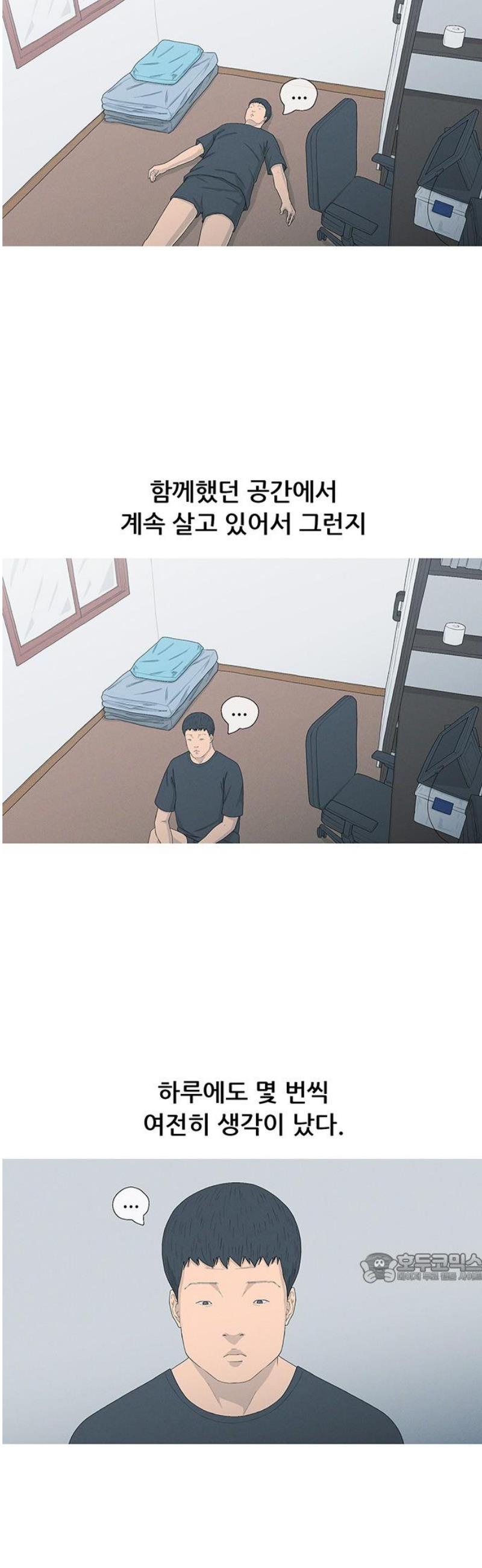 002.jpg