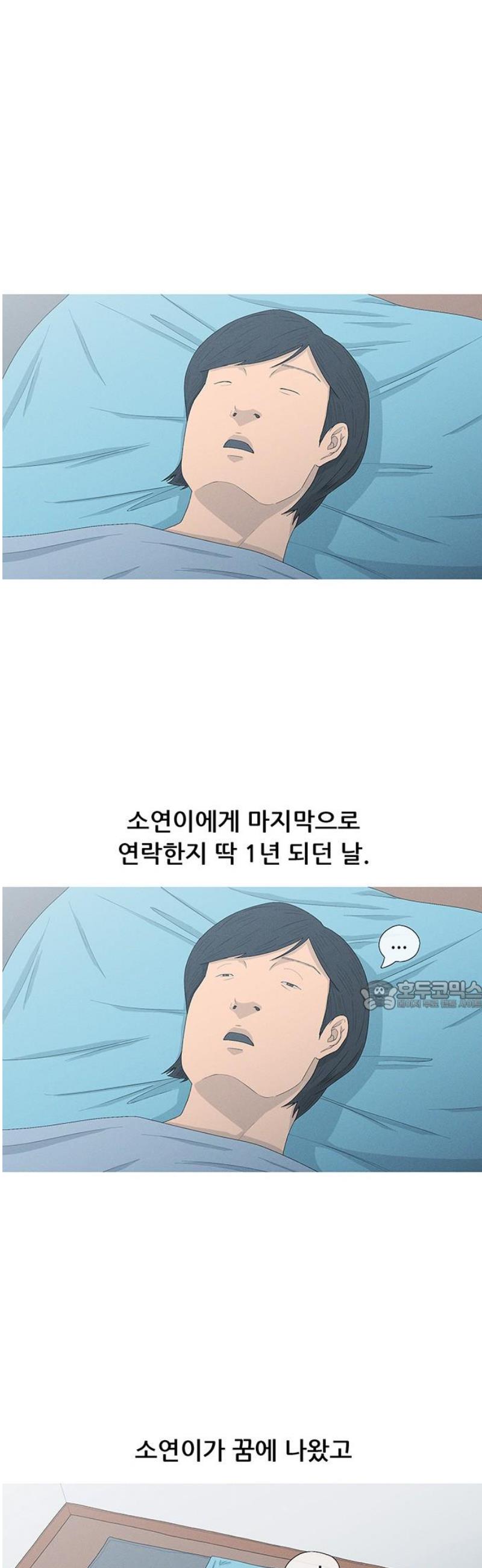 030.jpg