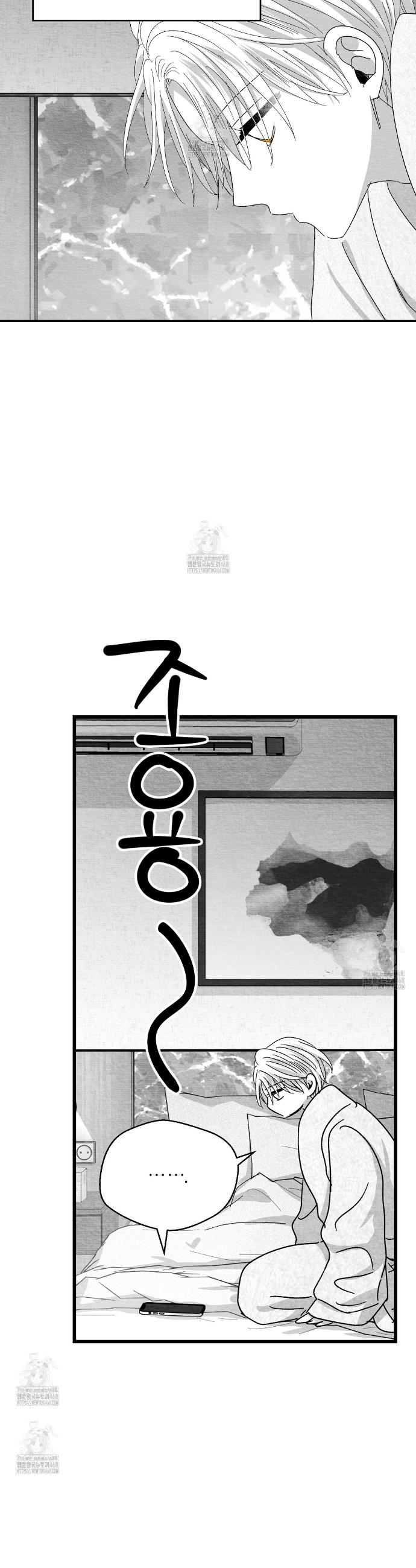 014.jpg