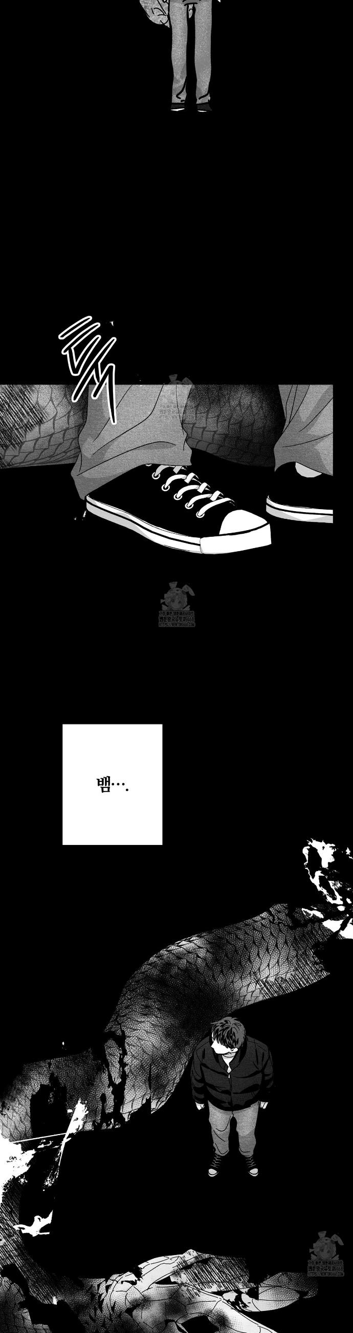 030.jpg