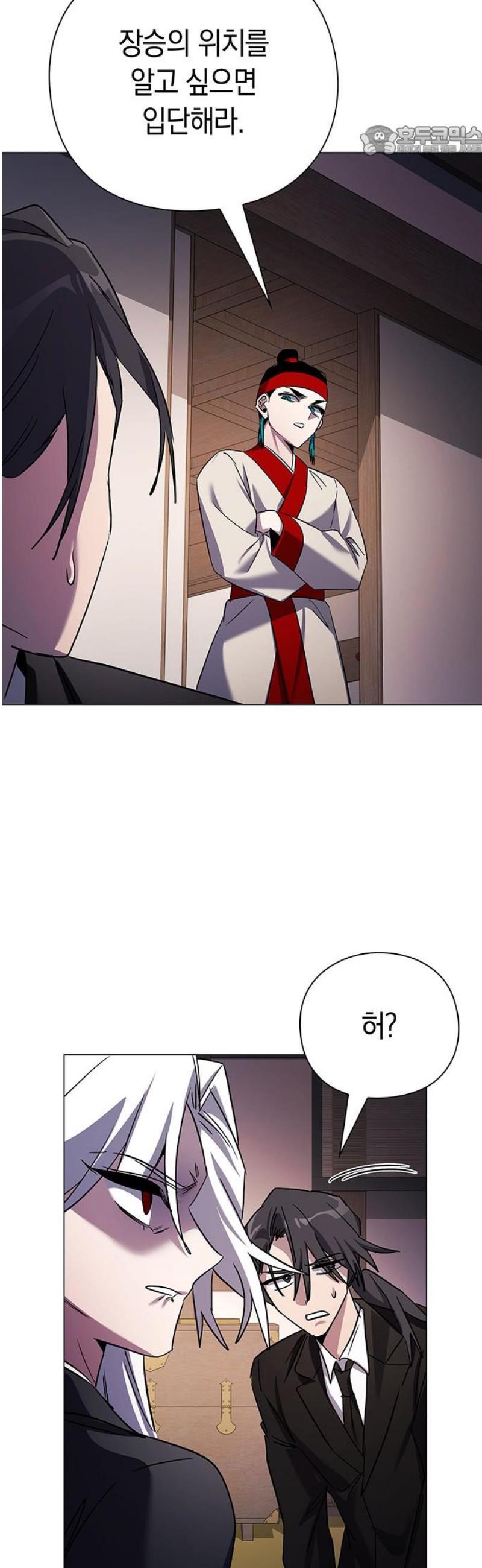 007.jpg