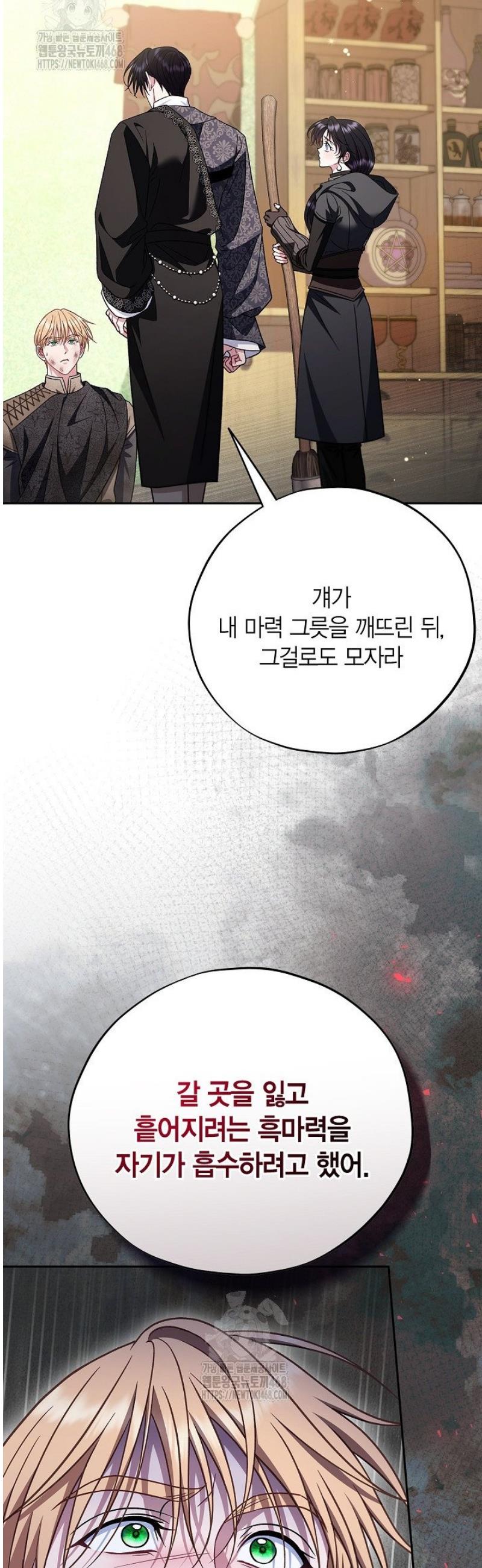 002.jpg