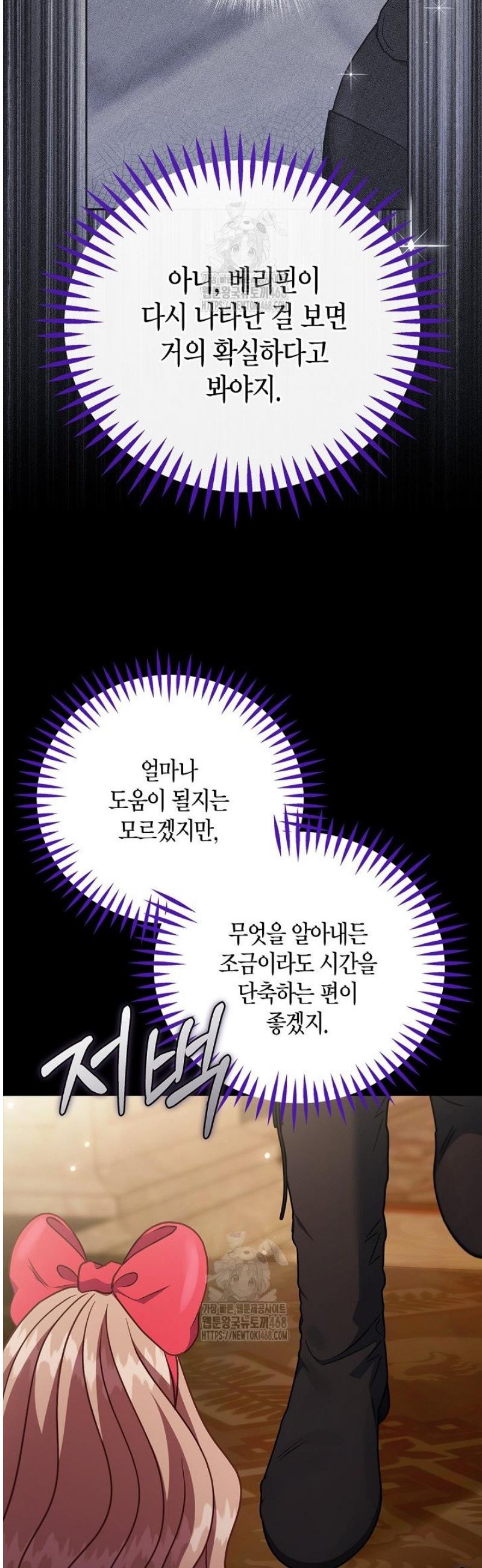030.jpg