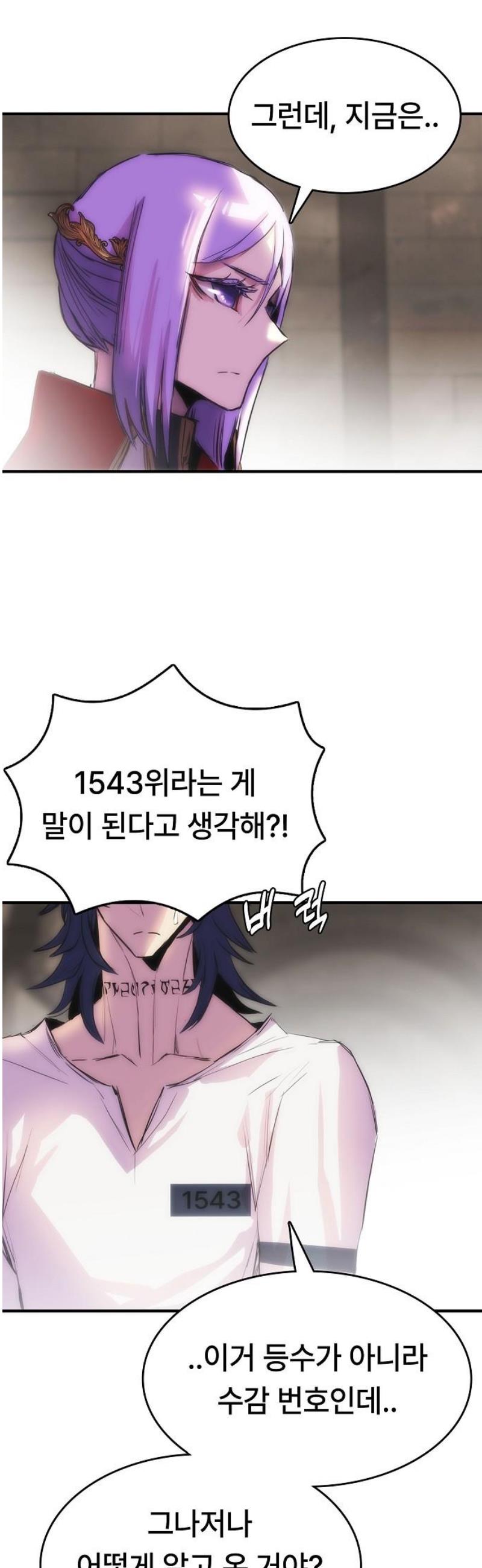 005.jpg