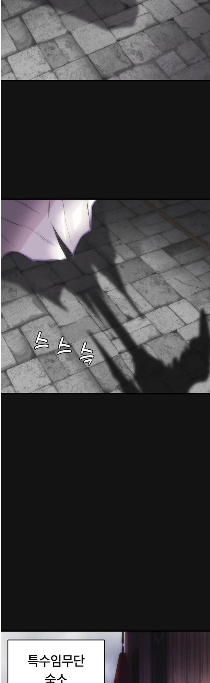 007.jpg