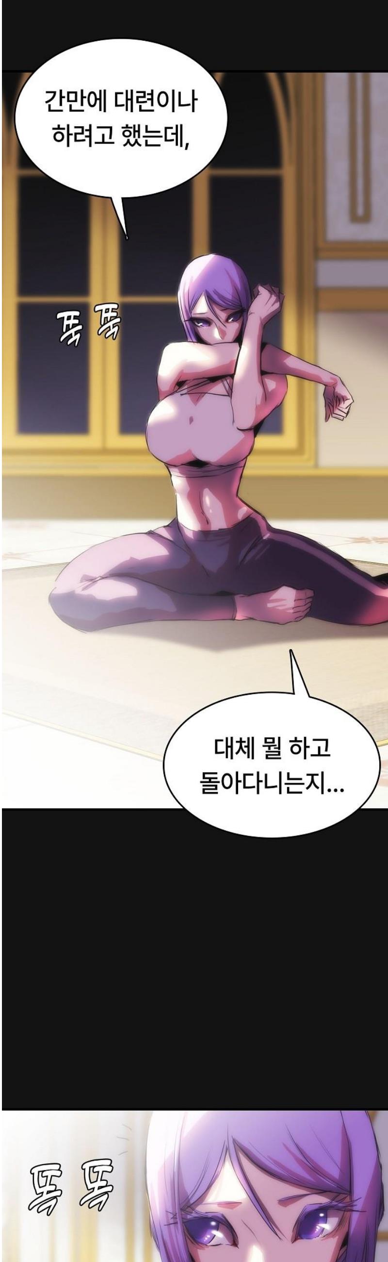 009.jpg