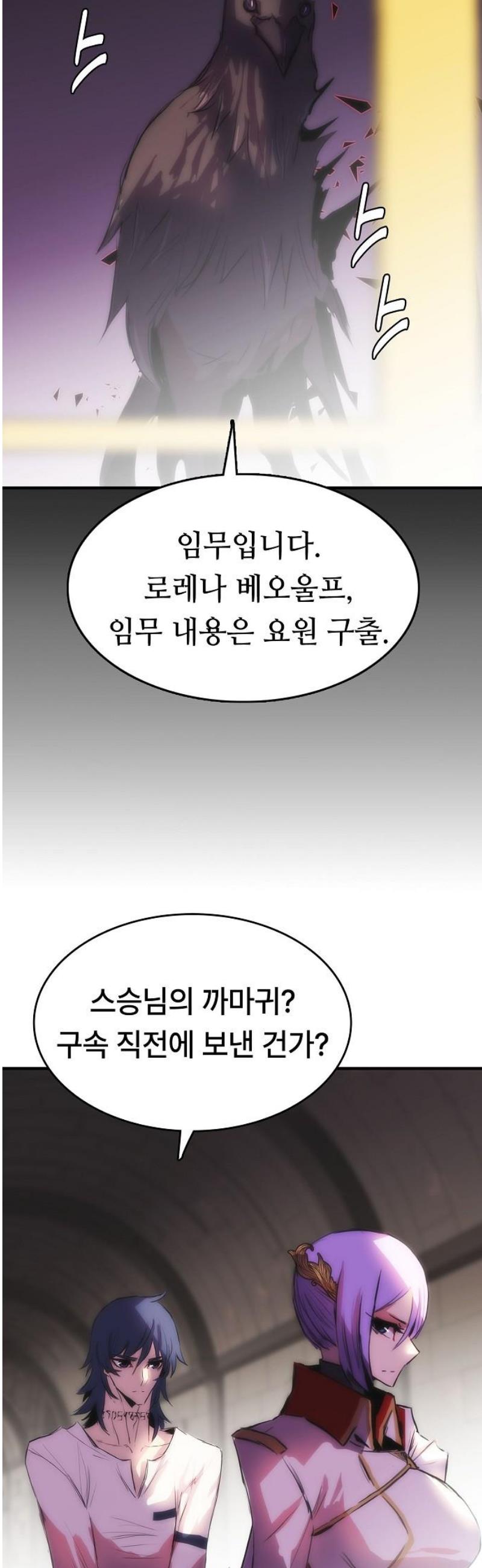 011.jpg