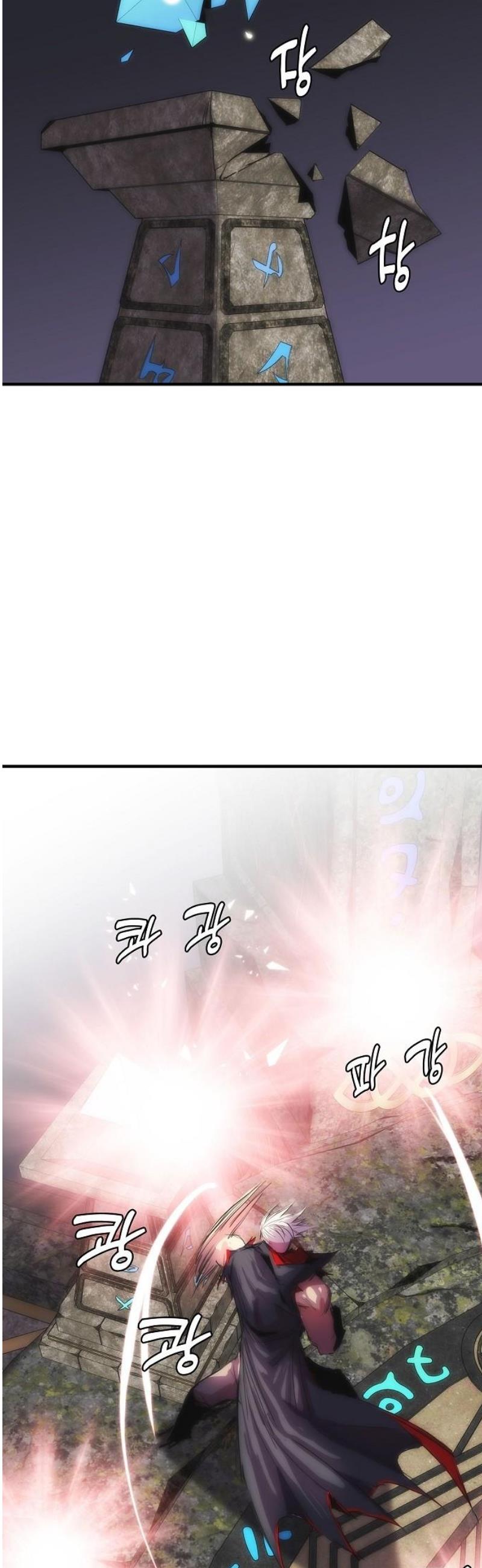 015.jpg