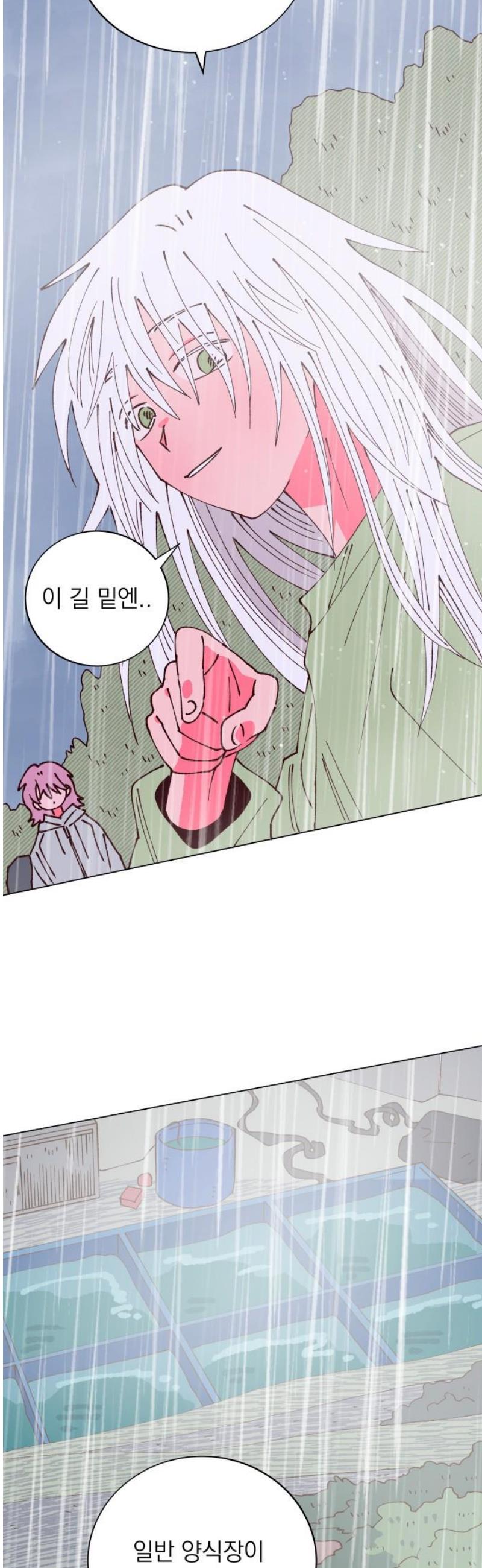 006.jpg