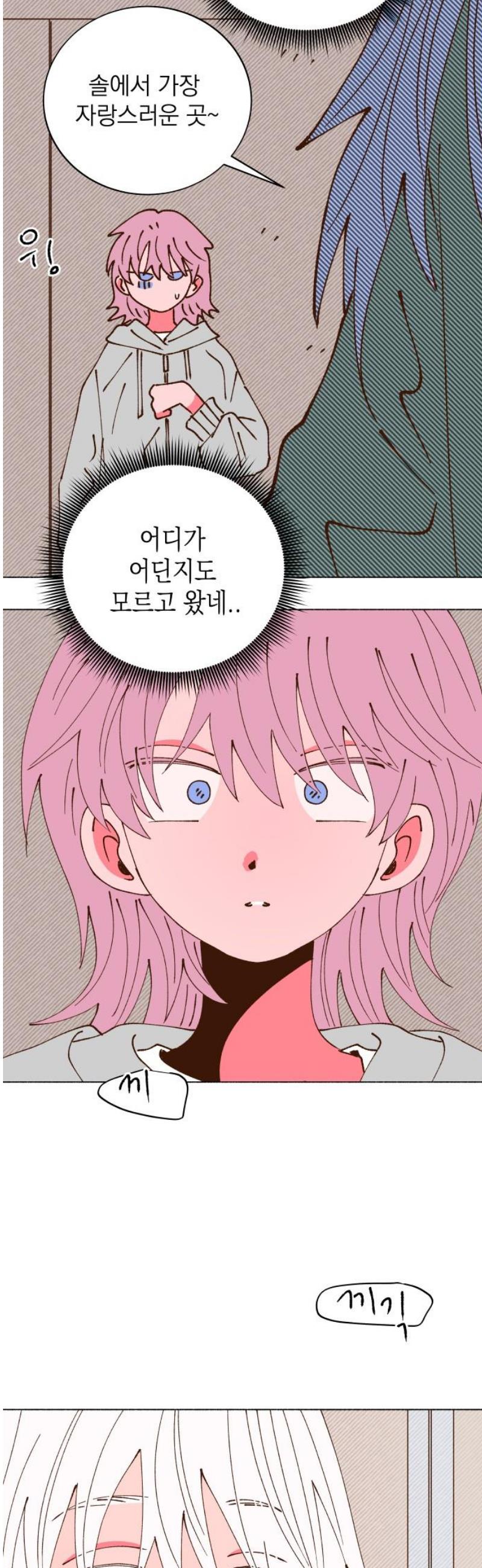012.jpg