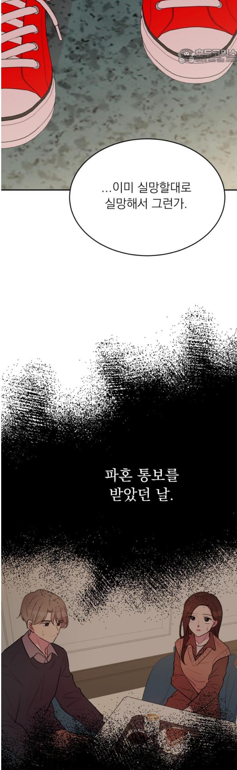 022.jpg
