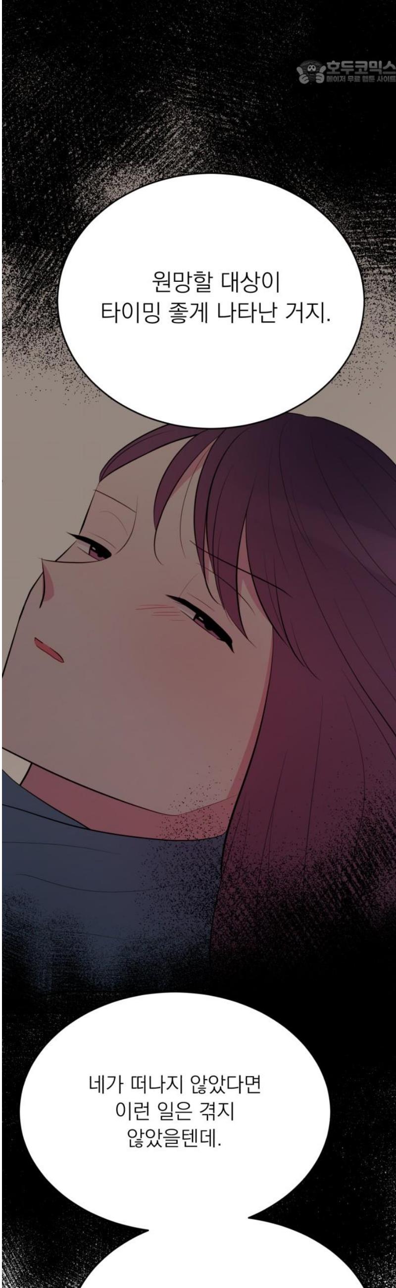 037.jpg