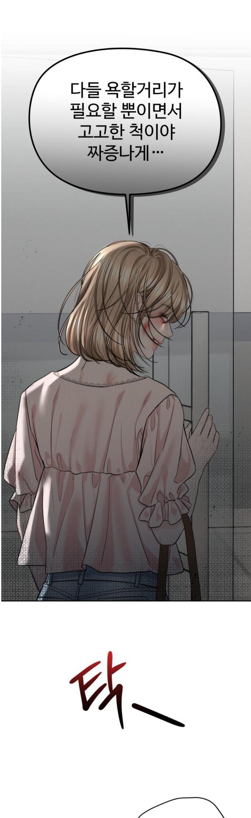 010.jpg