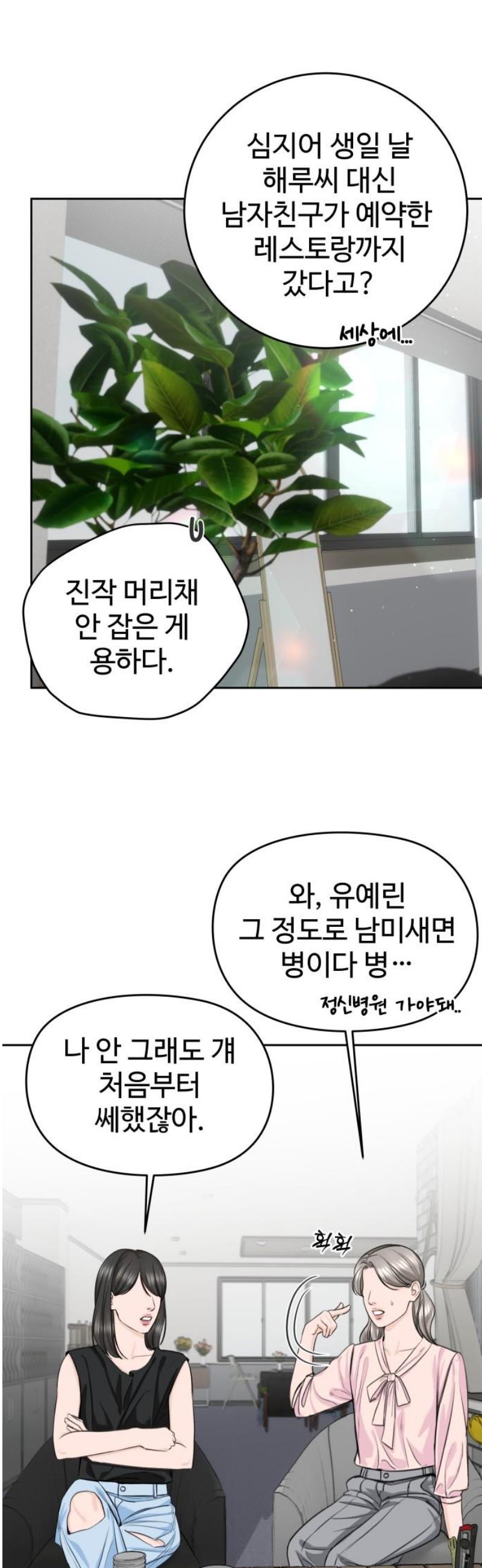 012.jpg