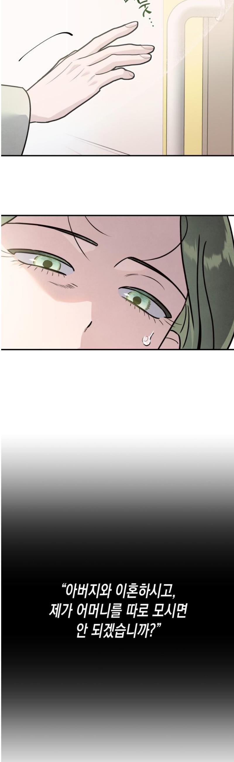 006.jpg