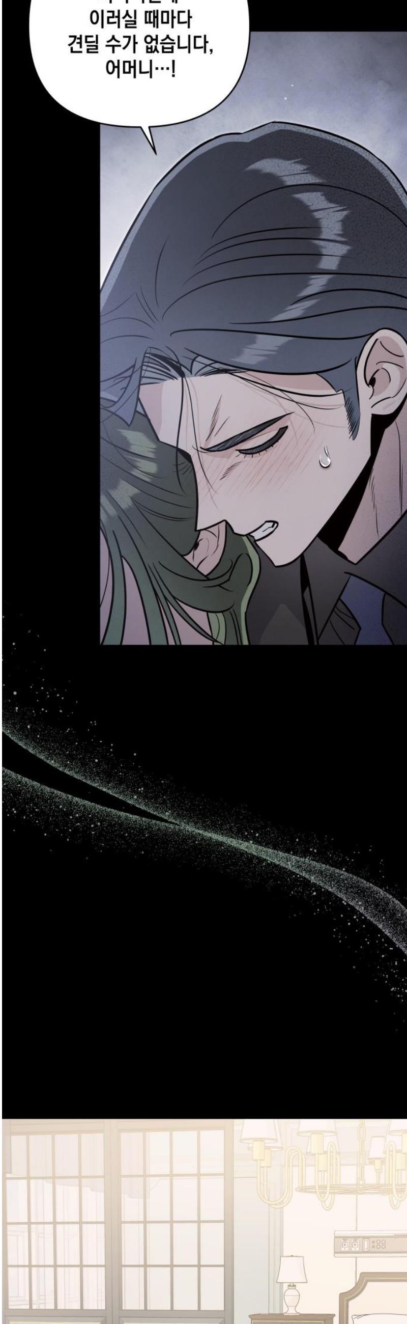 008.jpg