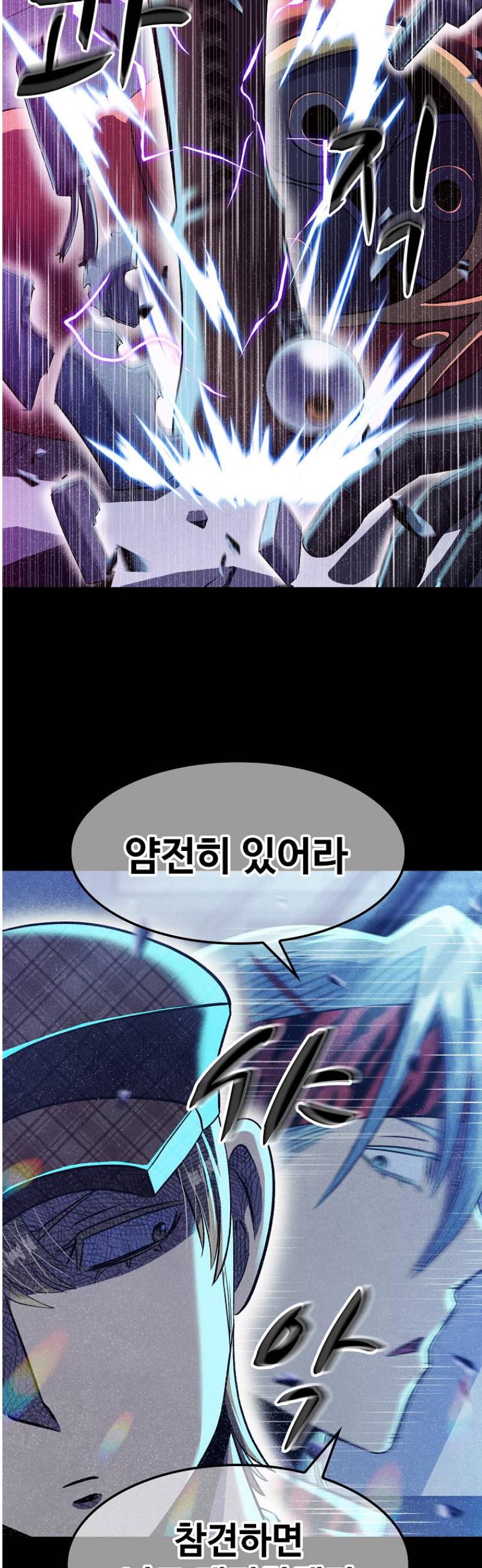 003.jpg