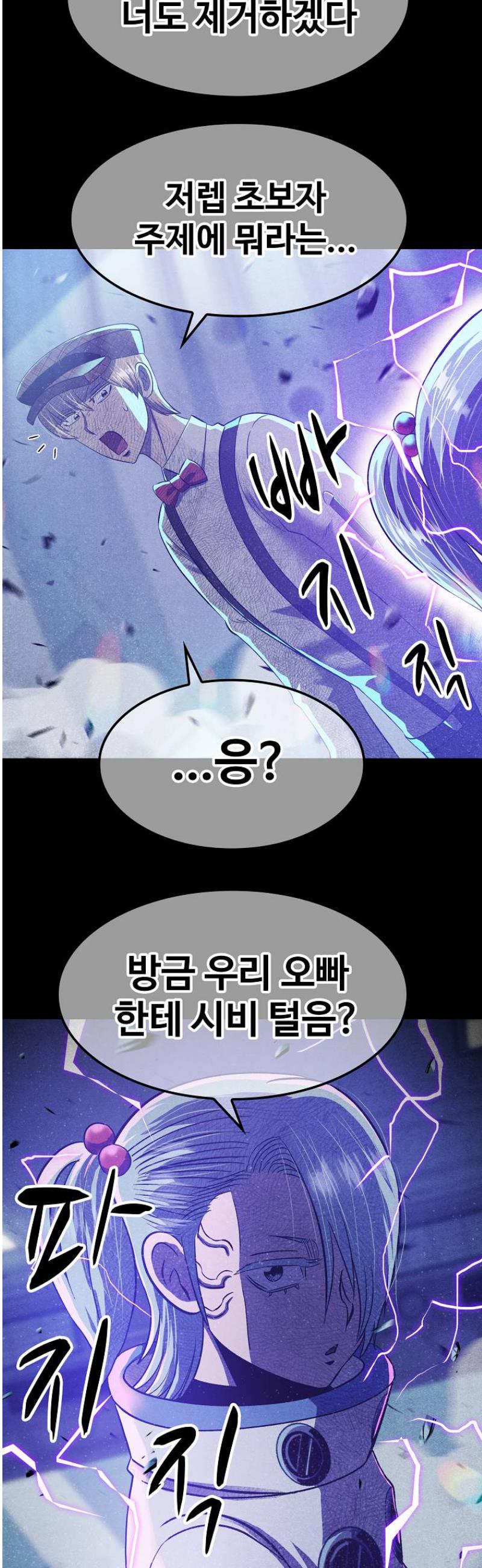 004.jpg