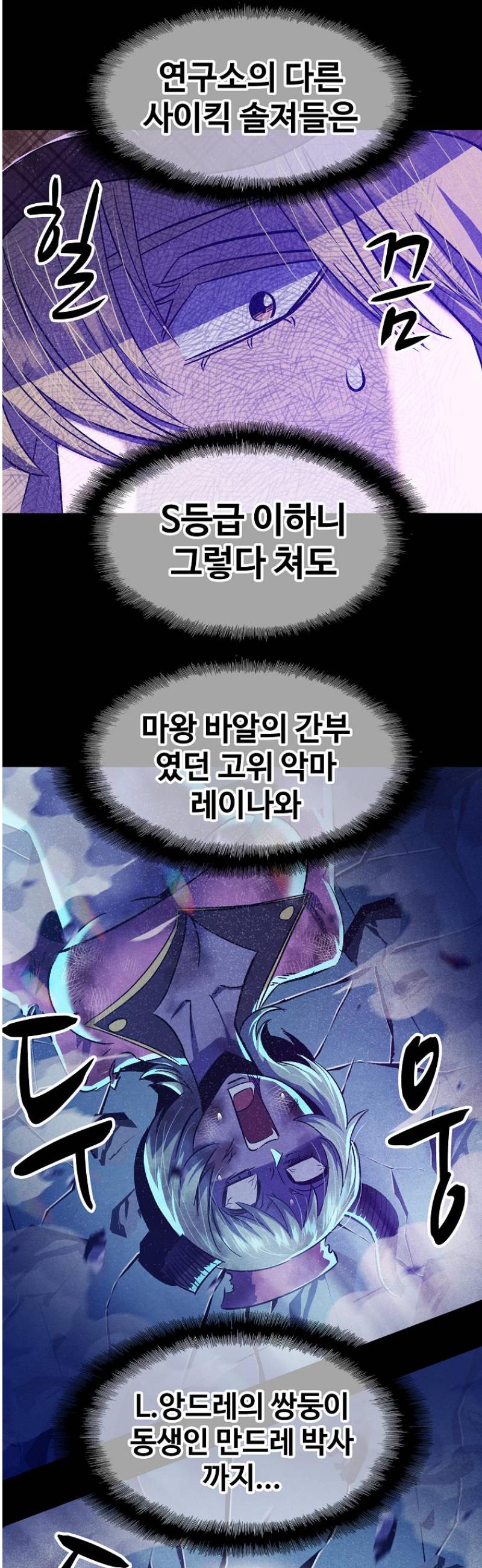006.jpg