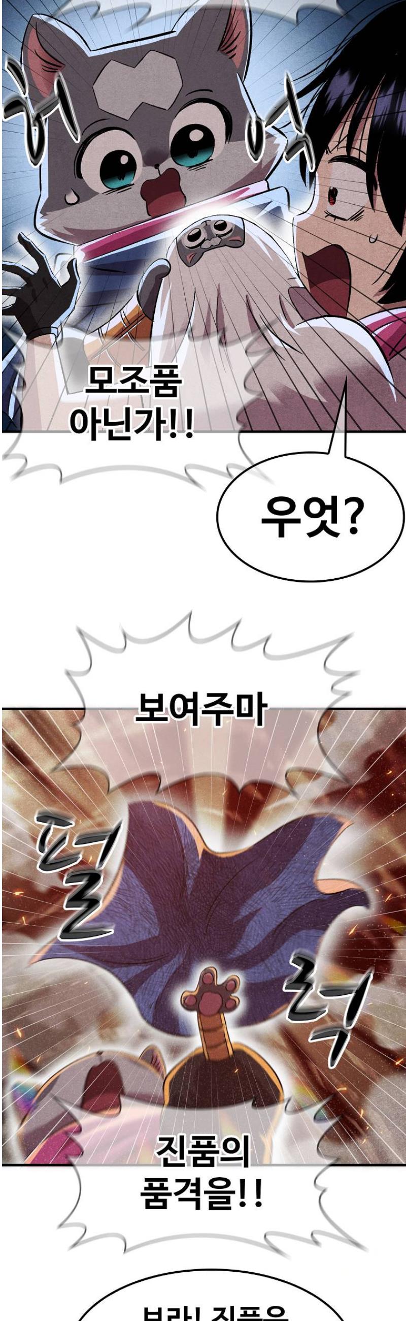 010.jpg