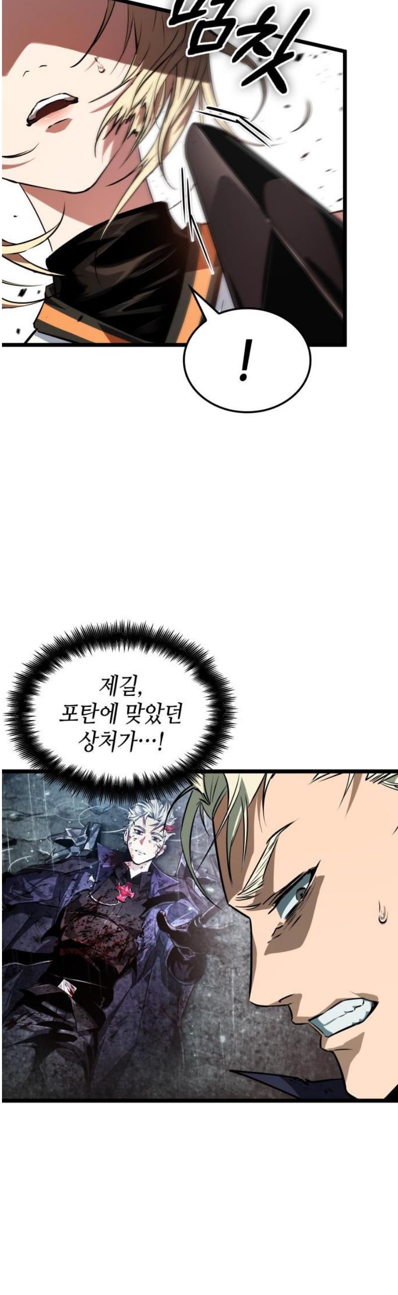 003.jpg