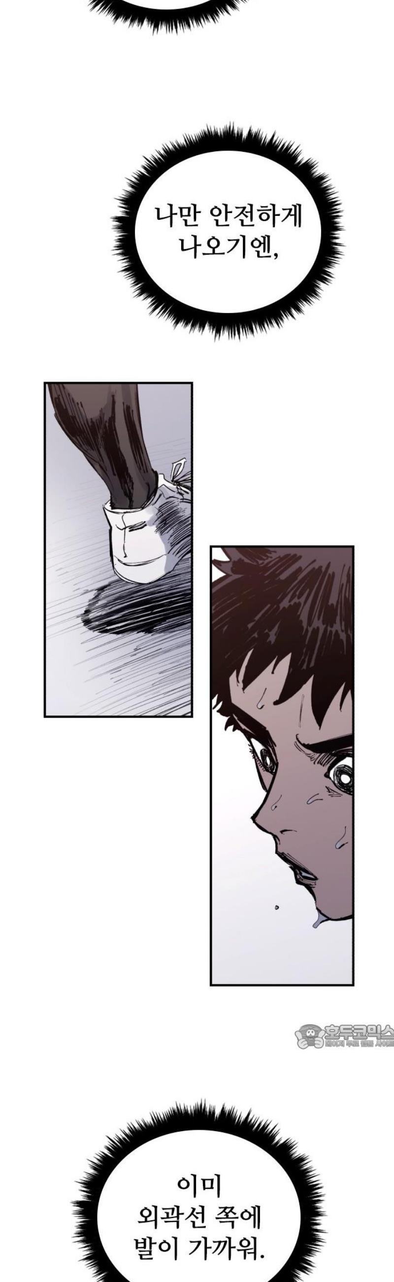 002.jpg