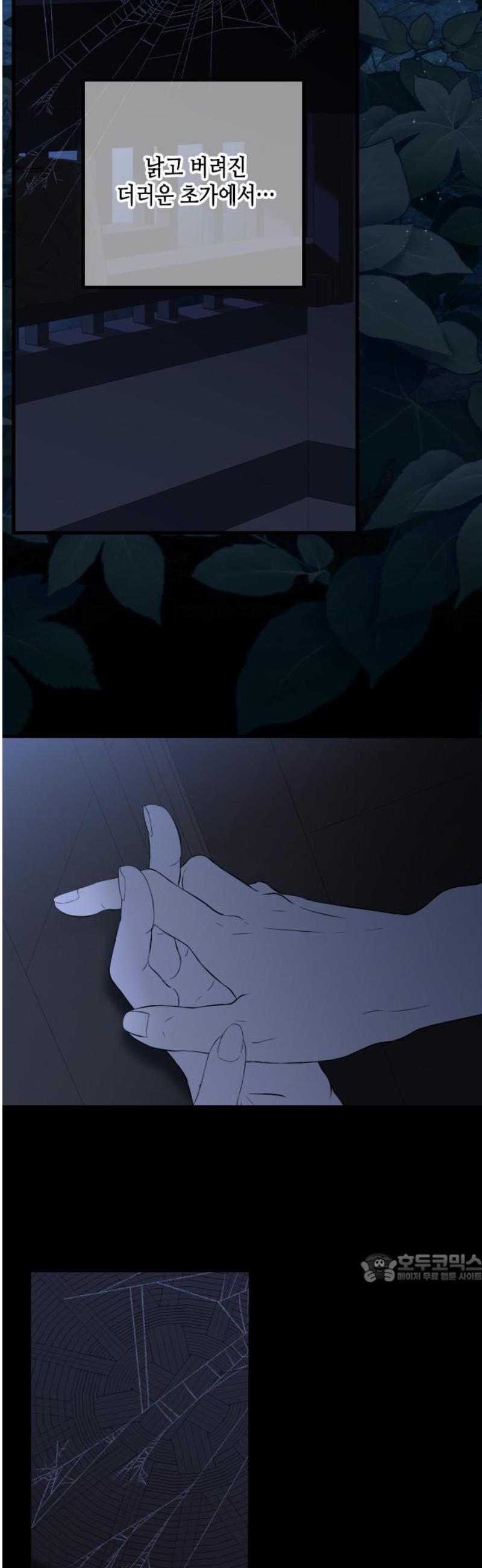 002.jpg