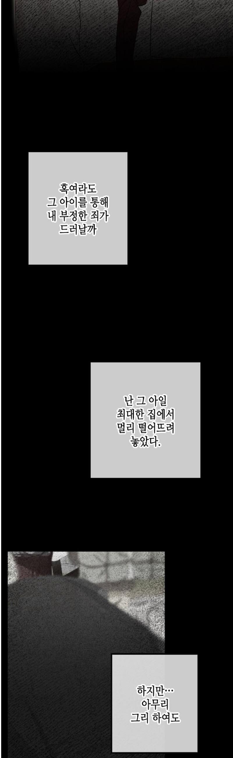 008.jpg