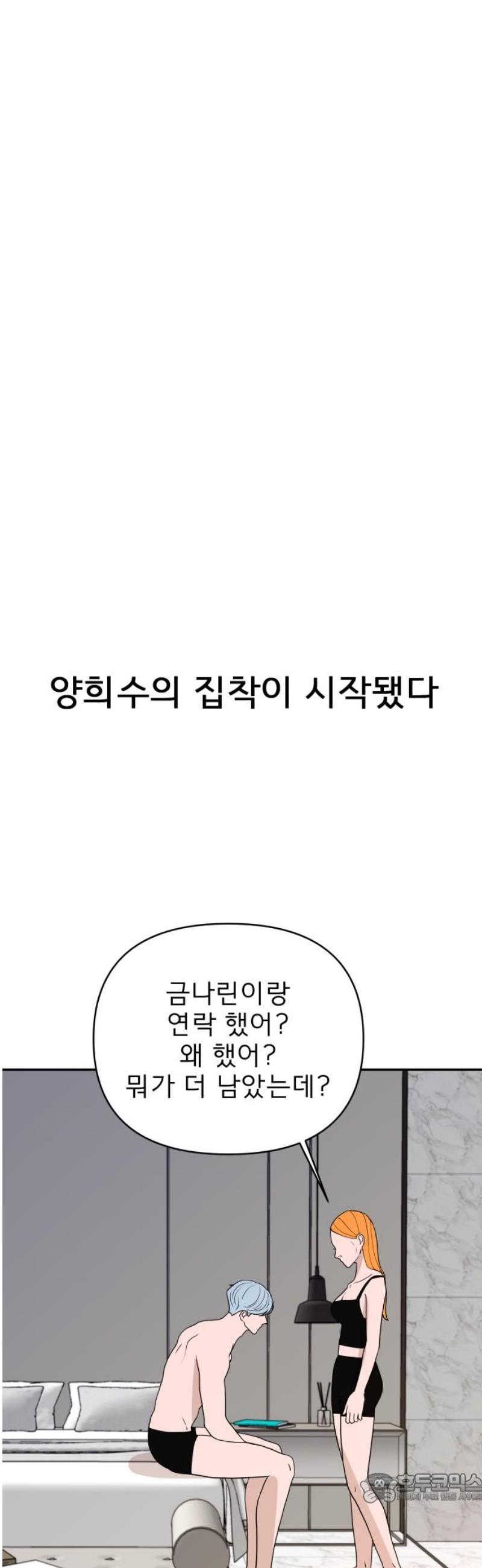 004.jpg