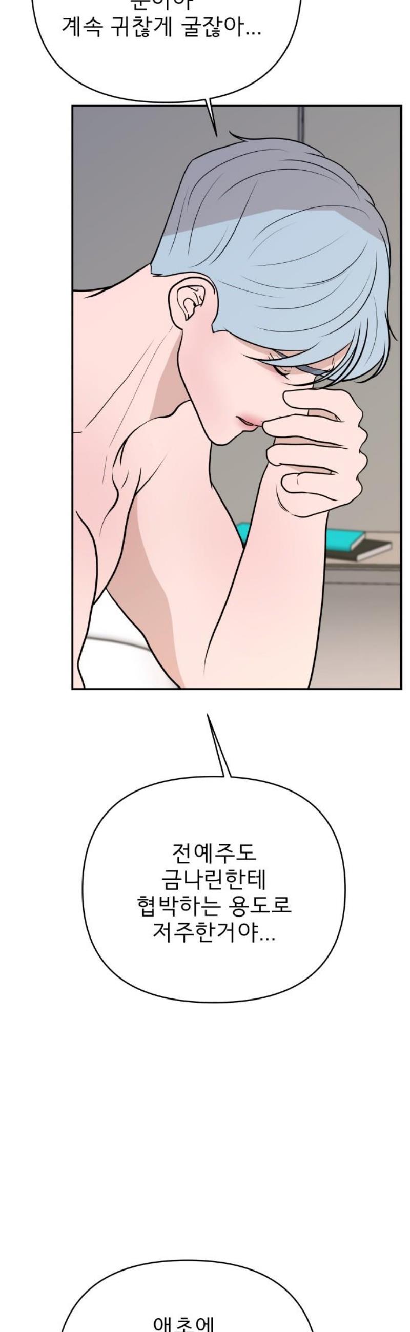 006.jpg