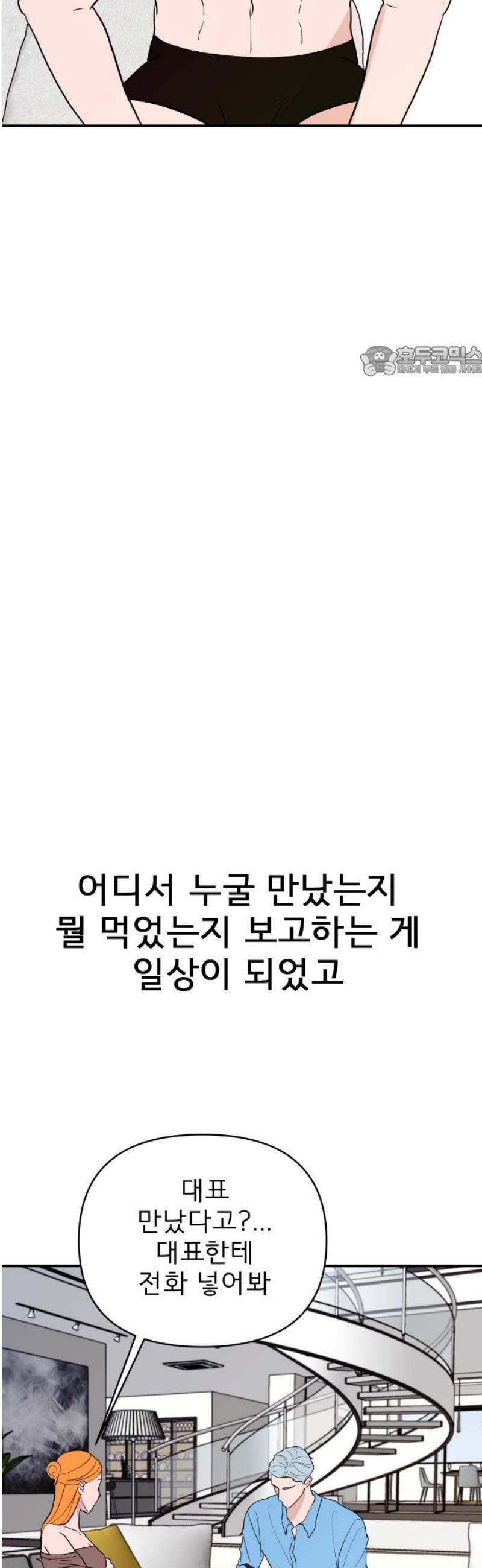 009.jpg