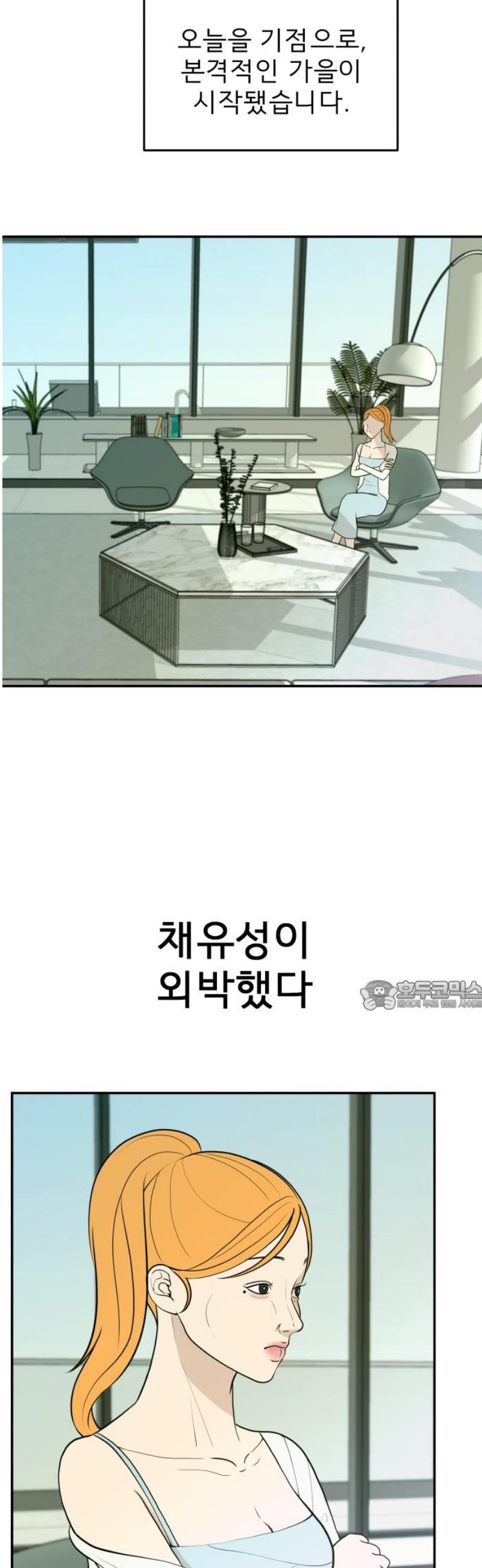 030.jpg