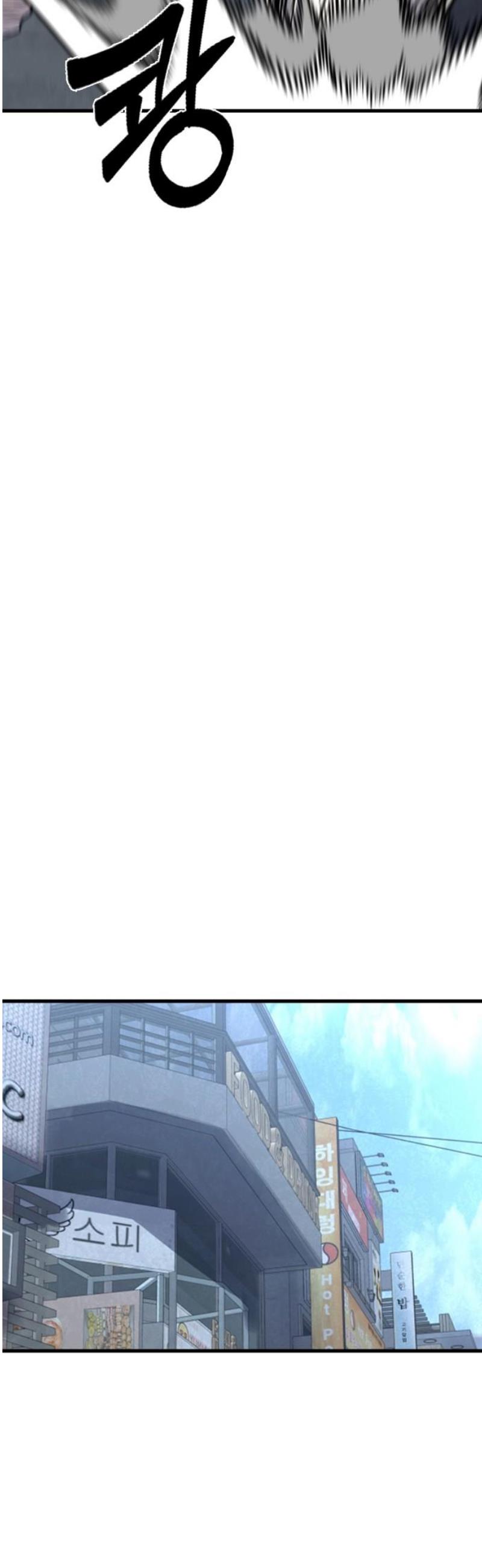 006.jpg
