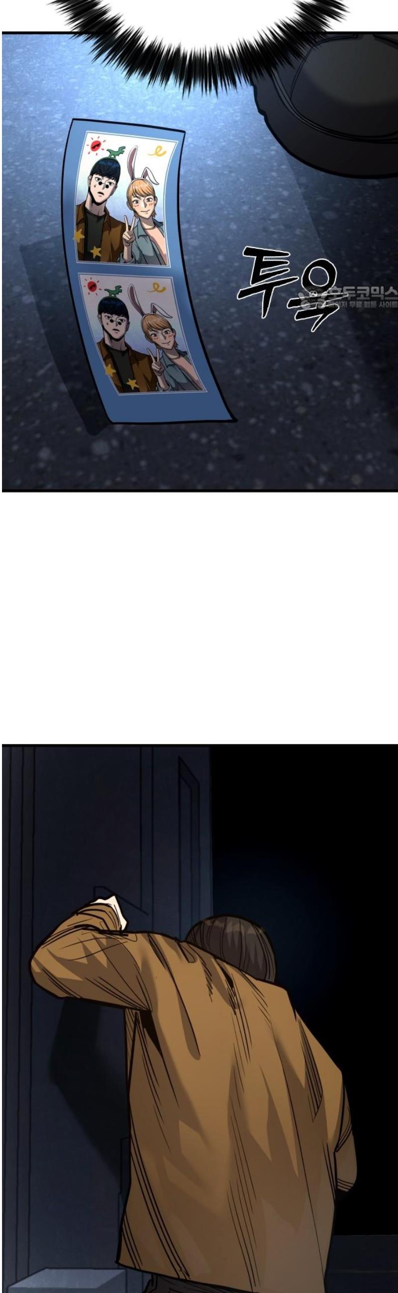 009.jpg