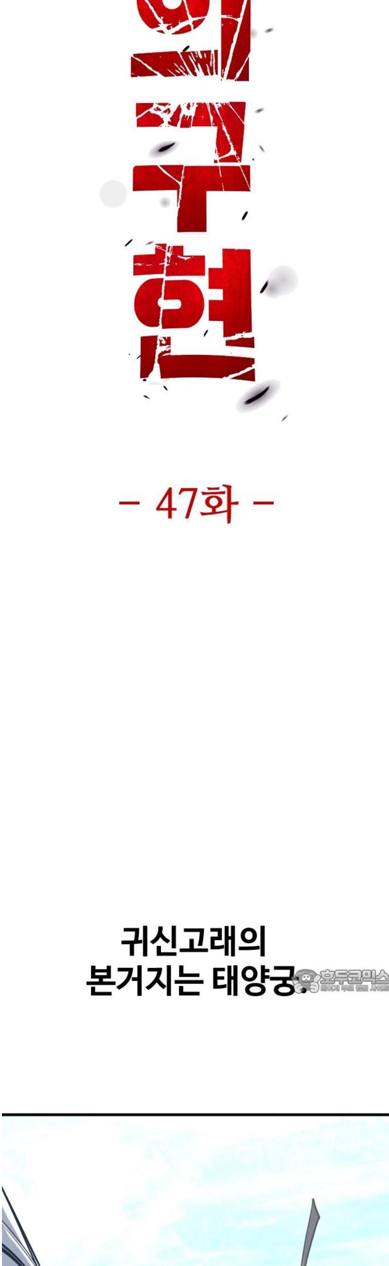 032.jpg