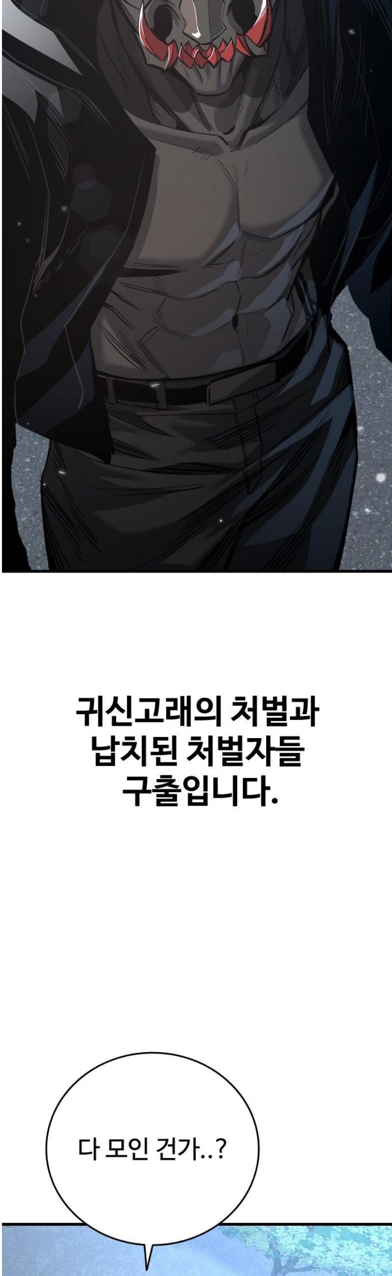 036.jpg