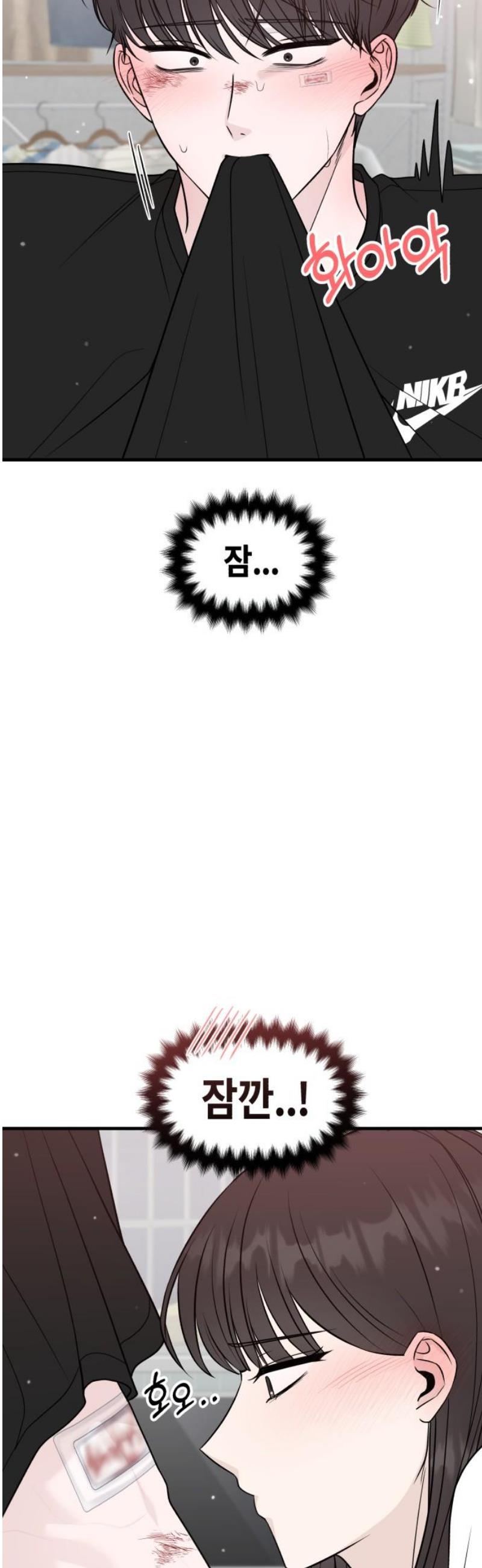 003.jpg