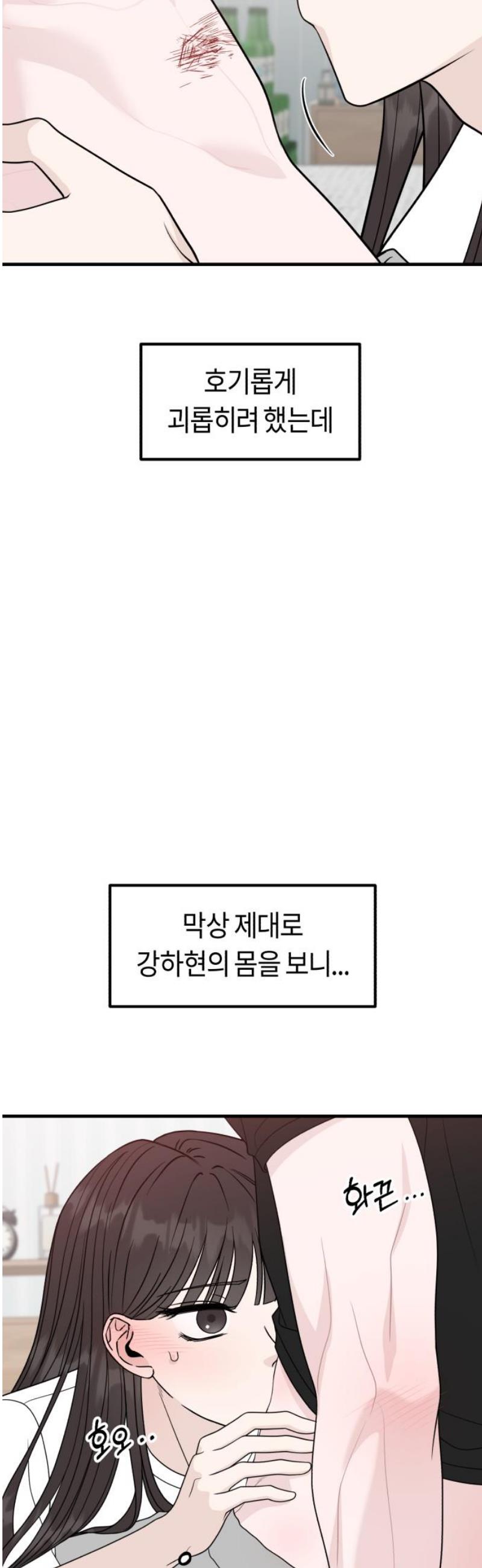 006.jpg