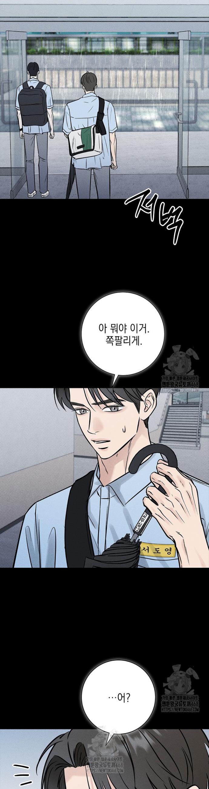 009.jpg