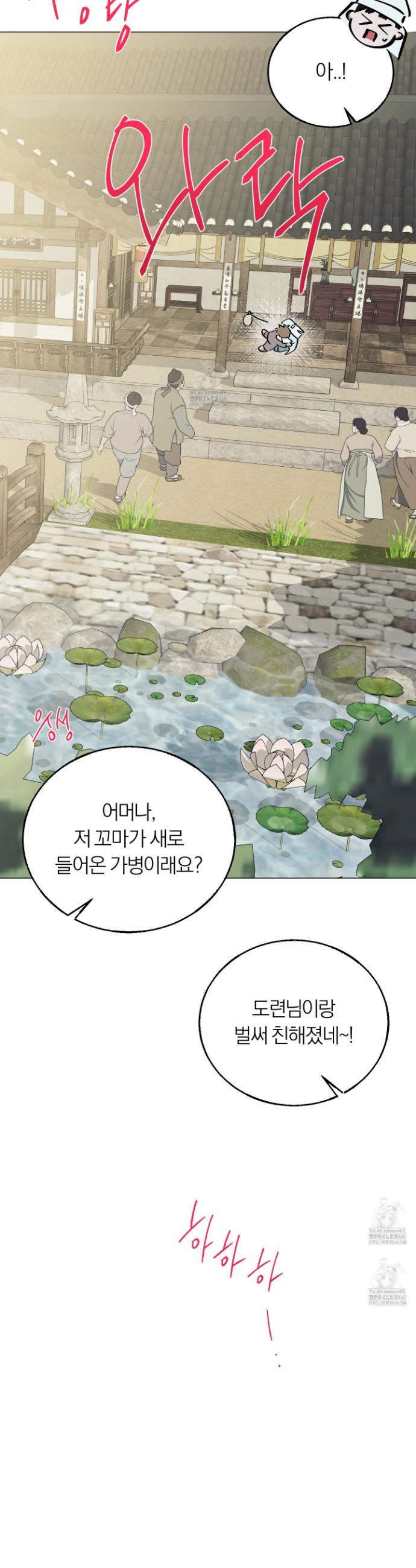 005.jpg