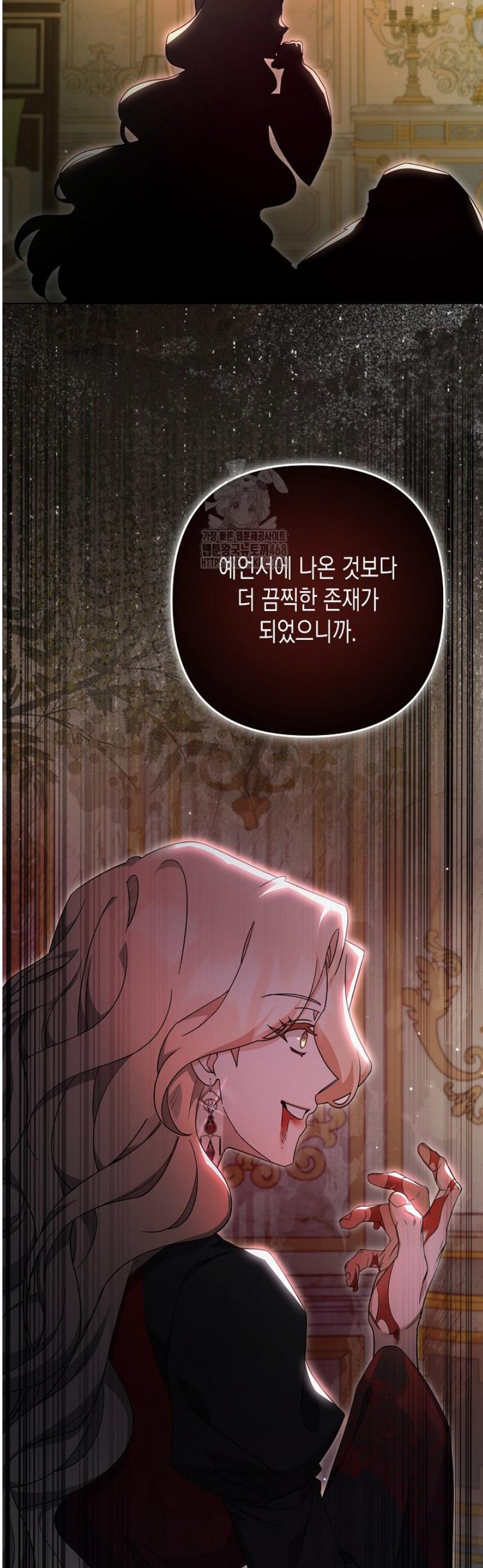 011.jpg
