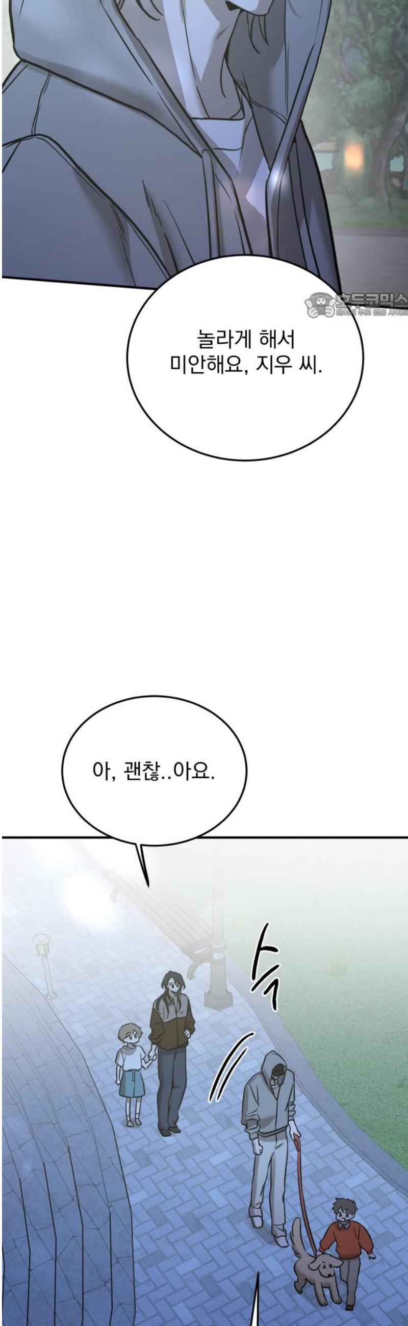 009.jpg